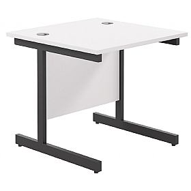 Ratio Rectangular Office Desks