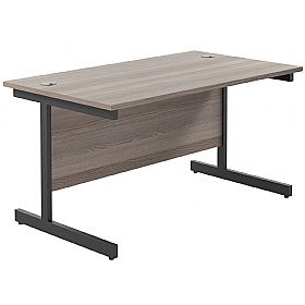 Ratio Rectangular Office Desks