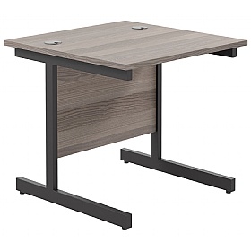 Ratio Rectangular Office Desks