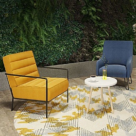 Jewel Reception Seating Bundle Offer