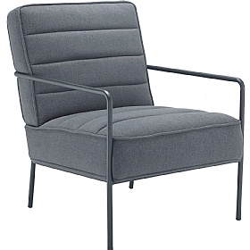 Jewel Reception Seating Bundle Offer