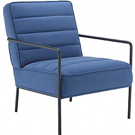 Jewel Reception Seating Bundle Offer