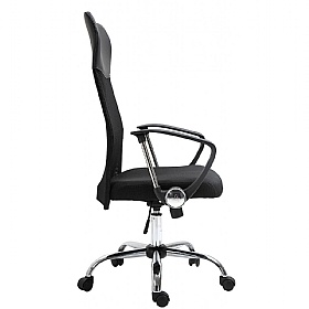 Echo Mesh Office Chair - Bulk Offer - Office Furniture