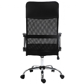 Echo Mesh Office Chair - Bulk Offer - Office Furniture