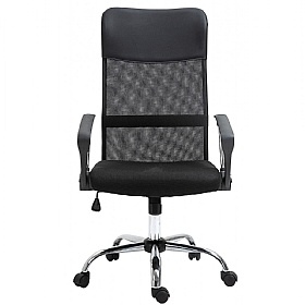 Echo Mesh Office Chair - Bulk Offer - Office Furniture
