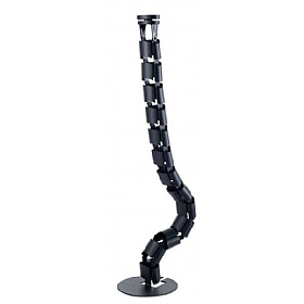 Roto Cable Management Spines