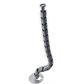 Roto Cable Management Spines