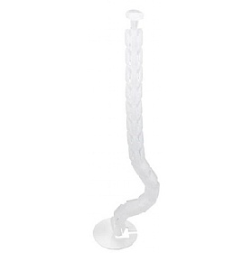 Roto Cable Management Spines