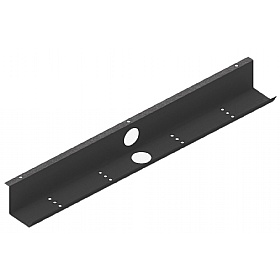 Access Universal Cable Trays
