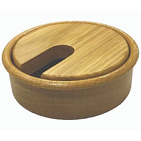 Tract Boat Shaped Breakout and Boardroom Tables