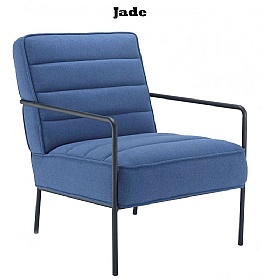 Jewel Reception Seating Bundle Offer - Office Furniture