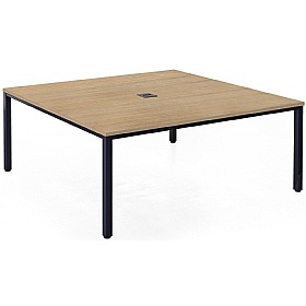 Analog Square Meeting Tables - Office Furniture
