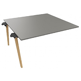 Tract Rectangular Breakout and Boardroom Extension Tables