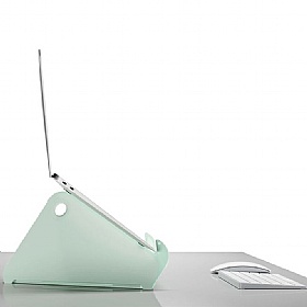 Oripura Laptop Stand - Office Furniture
