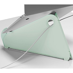 Oripura Laptop Stand - Office Furniture