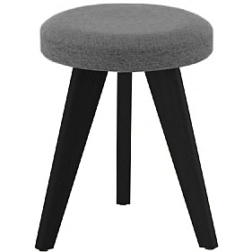 Tract Shades Meeting and Breakout Stools
