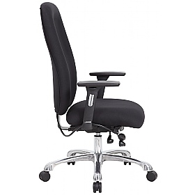 AirForm Ergonomic Office Chair