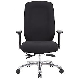 AirForm Ergonomic Office Chair