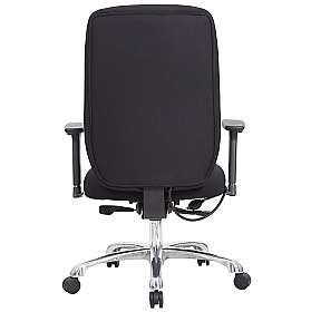 AirForm Ergonomic Office Chair