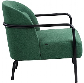 Circa Reception and Breakout Office Chair - Office Furniture