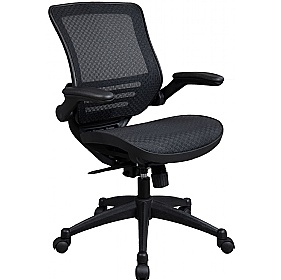 Smart All Mesh Office Chair