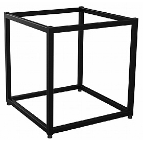 Matrix Storage Single Column Frames