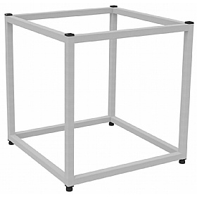 Matrix Storage Single Column Frames - Office Furniture