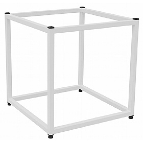 Matrix Storage Single Column Frames - Office Furniture