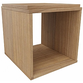 Matrix Storage Boxes