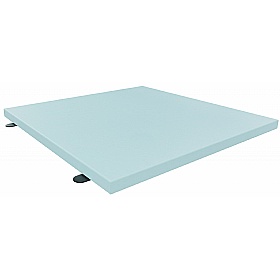 Matrix Storage Shelving Accessories