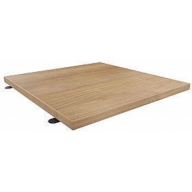 Matrix Storage Shelves