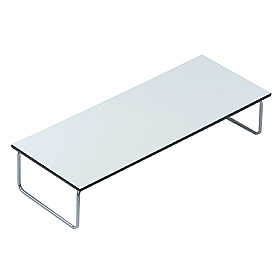 Urban Modular Reception Tables