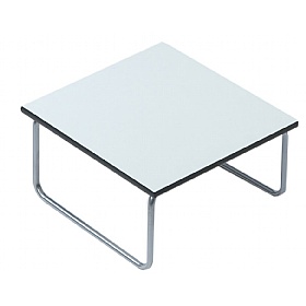 Platform Modular Reception and Breakout Tables