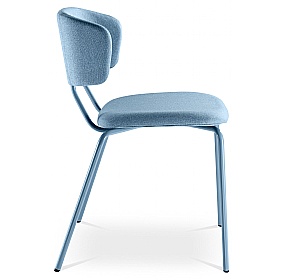 Flexi Meeting and Breakout Chairs