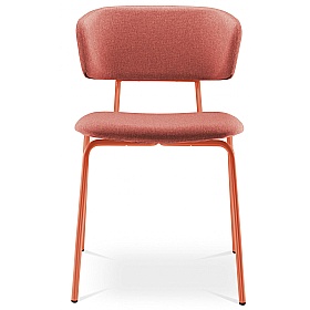 Flexi Meeting and Breakout Chairs