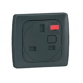 Proton Power Modules - Office Furniture