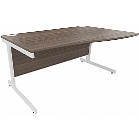 Cogent Wave Office Desks