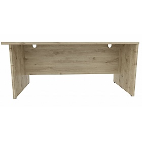 Forme Wave Office Desks