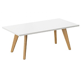Tract Rectangular Coffee Tables