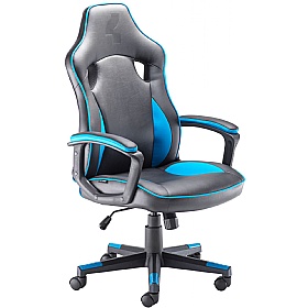 Ludus Executive Gaming Chair