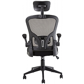 Ace Mesh Office Chair - Office Furniture