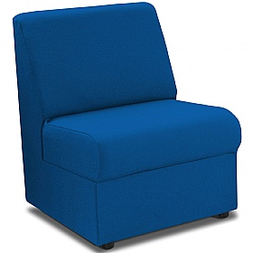 Next Day Sentado Modular Reception Chair