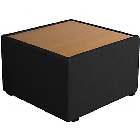 Next Day Sentado Coffee Table