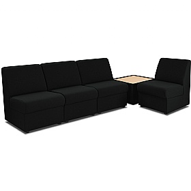 Next Day Sentado Reception Seating Bundle Offer