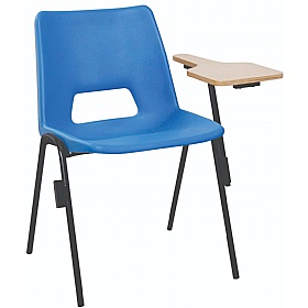 Academy School Lecture and Exam Chairs