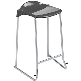 Academy Ergo Skid Base School Stools - Education