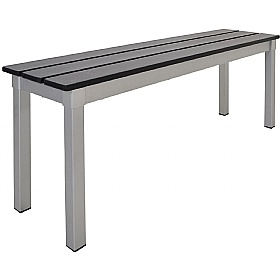 Jet Outdoor Picnic and Dining Benches
