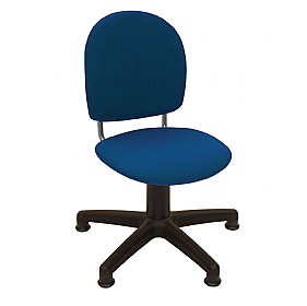 Tech Infant ICT School Chairs