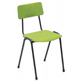 MX24 Classic School Chairs - Education