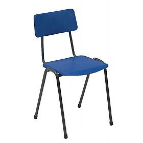MX24 Classic School Chairs - Education